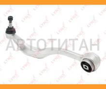 ����� �������� ������� | ����� ���� | BMW 5-Serie 95- Lynxauto C5005R C5005R ����