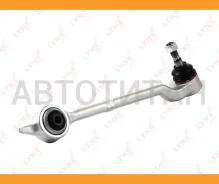 ����� �������� ������ | ����� ���� | BMW E39 523I-528I 95- Lynxauto C5006R C5006R ����