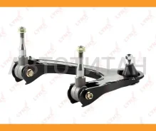 ����� �������� | ����� ��� | Mitsubishi Galant 1.8-2.5 92-03 C5008L ����