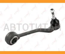����� �������� ������ | ����� ��� | Lynxauto C5007L C5007L ����