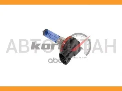 ����� H8 35W 12V PGJ19-1 COOL BLUE (Premium) H8 35W 12V PGJ19-1 KBA2014 ����