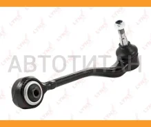 ����� �������� ������ | ����� ���� | BMW X5(E53) 3.0D-4.8is 00 Lynxauto C5007R C5007R ����