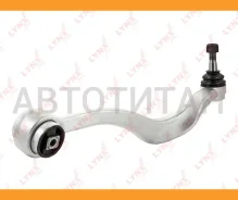 ����� �������� ������� | ����� ��� | BMW 5-Serie 95- Lynxauto C5005L C5005L ����