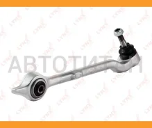 ����� �������� ������ | ����� ��� | BMW E39 523I-528I 95- Lynxauto C5006L C5006L ����