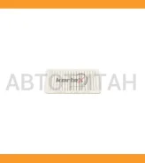������ �������� Suzuki Grand Vitara 05- �������� KC0044S KC0044S ����