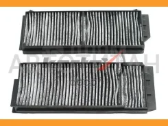 ������ ������ (��������) Mazda 3 1.4-2.0/DIT 10/03-/ 5 1.8/2.0/CD 03/05- KC0033S ����