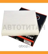 ������ ������ Lexus 430/450/460 04/05-. Toyota Auris 1,4-2,2/D4-D/VVTi 03/07-/Rav 4 III KC0059S ����