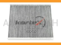 ������ ������ AUDI A2 02/00- VW Fox 4/05-, Polo 10/01- Skoda Fabia 11/00- SEAT Cordoba 6/99- Mercedes W463 KC0087S ����