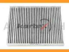 ������ ������ (��������) VW Multivan 2/04-/Touareg 10/02-/T5 04/03- KC0088S ����