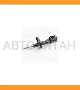 ����������� �������� GAS R Toyota Rav 4 II 00- [DV1207R] DV1207R ����