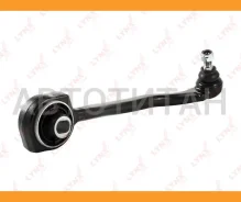 ����� �������� ������ | ����� ���� | Mercedes W/T/C203 00- Lynxauto C5009R C5009R ����