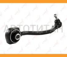����� �������� ������ | ����� ��� | Mercedes W/T/C203 00- Lynxauto C5009L C5009L ����