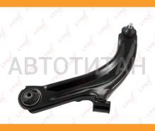 ����� �������� ������ | ����� ��� | Nissan Micra (K12E) -05/2005 Lynxauto C5010L C5010L ����