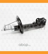 ����������� �������� GAS L Mitsubishi Lancer 07- [DV1246L] DV1246L ����