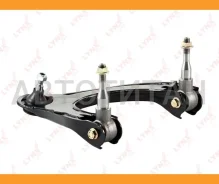 ����� �������� ������� | ����� ���� | C5008R ����