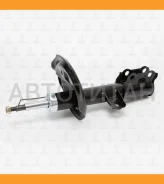 ����������� �������� GAS R KIA Ceed 06- DV1256R ����