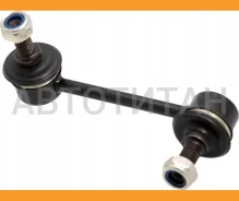������ �������������, �������� ������ CLKH32R (made in Korea) KSL014R ����