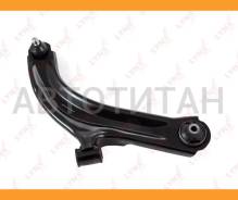 ����� �������� ������ | ����� ���� | C5010R ����