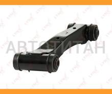 ����� �������� ������� | ����� ��� | Nissan Primera P10 LH Lynxauto C5011L C5011L ����