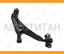����� �������� ������ | ����� ���� | Nissan Primera P10 Series, Primera P11, Primera W10/W11 Lynxauto C5012R C5012R ����