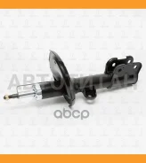 ����������� �������� GAS R Hyundai Santa Fe 06- DV1280R ����