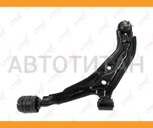 ����� �������� ������ | ����� ��� | Lynxauto C5017L C5017L ����