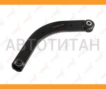 ����� �������� ������� | ��� ����/��� | OPEL Vectra 04.02- Lynxauto C5016LR C5016LR ����
