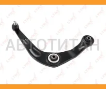 ����� �������� ������ | ����� ���� | Peugeot 206 09/98 Lynxauto C5023R C5023R ����