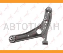 ����� �������� ������ | ����� ��� | Toyota Yaris 99- Lynxauto C5024L C5024L ����