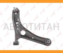 ����� �������� ������ | ����� ���� | Toyota Yaris 99- Lynxauto C5024R C5024R ����