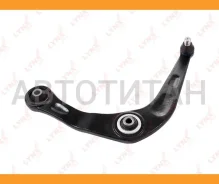 ����� �������� ������ | ����� ��� | Peugeot 206 09/98 Lynxauto C5023L C5023L ����