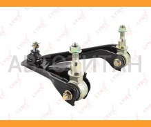 ����� �������� ������� | ����� ���� | Honda Accord V (CC7, CE, CF) 03/1993 - 10/1998 Lynxauto C5026R C5026R ����