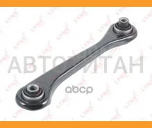 ����� �������� | ��� ��� | Skoda Octavia (1Z3,1Z5/A5) 04- / YETI (5L) 09- / Jetta (162) 10- / Tiguan (5N) 07- / Touran (1T1, 1T2) 03- / = RR ���������...