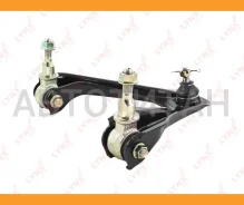 ����� �������� ������� | ����� ��� | Honda Accord V (CC7, CE, CF) 03/1993 - 10/1998 Lynxauto C5026L C5026L ����