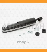 ����������� �������� GAS Mitsubishi Pajero II 90-00 DV1319 ����