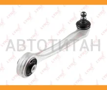 ����� �������� ������� | ����� ���� | AUDI A4 1994-2009/AUDI A6 1997-2005/AUDI Allroad 2000-2005/SEAT EXEO 2008-2010/Skoda Superb 2001-2008/VW Passat...