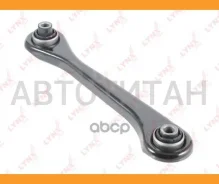 ����� �������� | ��� ���� | Skoda Octavia (1Z3,1Z5/A5) 04- / YETI (5L) 09- / Jetta (162) 10- / Tiguan (5N) 07- / Touran (1T1, 1T2) 03- / = RR ��������...