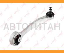 ����� �������� ������� | ����� ��� | AUDI A4 1994-2009/AUDI A6 1997-2005/AUDI Allroad 2000-2005/SEAT EXEO 2008-2010/Skoda Superb 2001-2008/VW Passat 1...