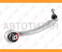 ����� �������� ������ | ����� ��� | AUDI A4 1994-2004/AUDI A6 1997-2005/AUDI A8 1994-2002/Skoda Superb 2001-2008/VW Passat 1996-2005/ Lynxauto C5035L...
