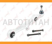 ����� �������� | ����� ����/��� | AUDI A4 00-08 / D=16 MM / = FR ���������� Lynxauto C5037LR C5037LR ����