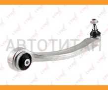 ����� �������� ������ | ����� ��� | C5038L ����