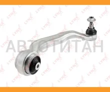 ����� �������� ������ | ����� ���� | C5038R ����