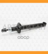 ����������� �������� GAS L Lexus GS300 -11 [DV1339L] DV1339L ����