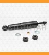����������� �������� GAS Toyota Land Cruiser 100 98- DV1327 ����
