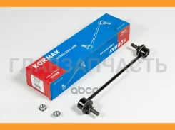 ������ �������������, �������� CLKD2 (made in Korea) KSL044 ����