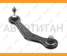 ����� �������� | ��� ���� | BMW X5 (E53) 00-07 Lynxauto C5077R C5077R ����