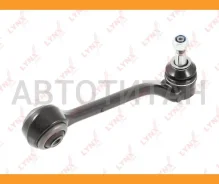����� �������� | ����� ��� | BMW X3 (E83) 03- Lynxauto C5075L C5075L ����