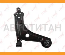 ����� ������ R/�����. ����. Chevrolet Lacetti 1.4-2.0D 05/Nubira 1.6-2.0D 05, Daewoo Lacetti 1.4-2.0D 04/Nubira 1.6-2.0D 03 C5081R ����