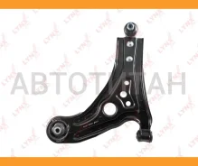 ����� �������� ������ | ����� ��� | Chevrolet AVEO 2005-2007/Chevrolet Kalos 2005-2008/Daewoo Kalos 2002-2004/ Lynxauto C5080L C5080L ����