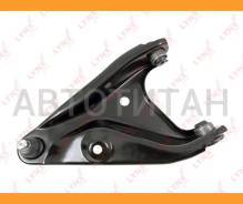 ����� �������� | ����� ��� | LADA Largus Renault Logan 09/2004 -, Renault Sandero 06/2008- Lynxauto C5083L C5083L ����